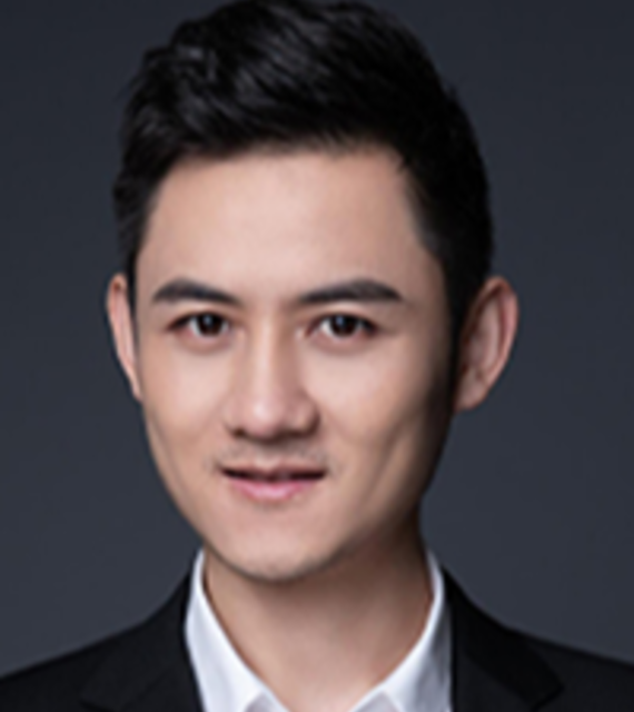 教学校长 傅少洁