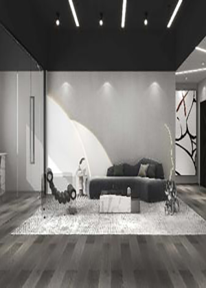 重庆嘉德鸿盛艺术培训学院