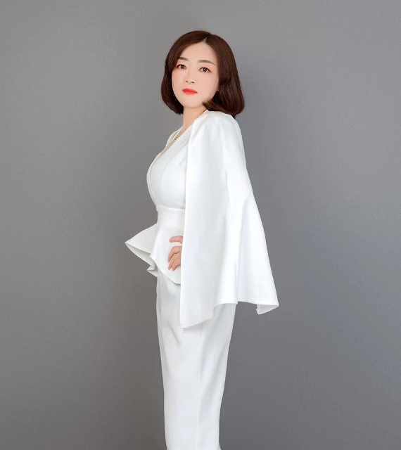 导师 李老师
