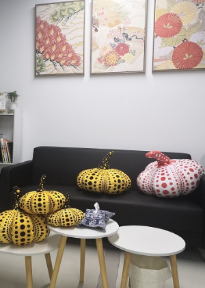 重庆高桥日语学校