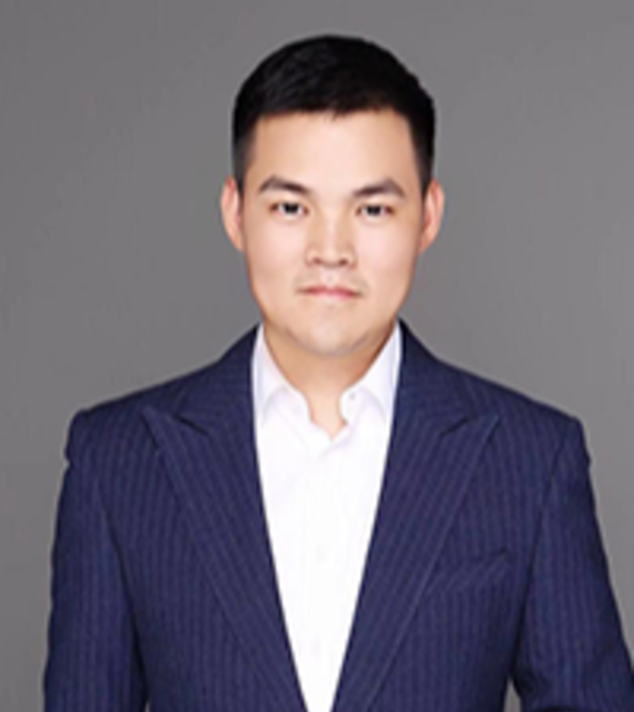 讲师 吴老师