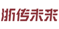 机构logo