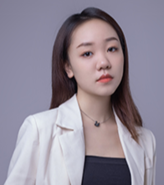讲师 李莎
