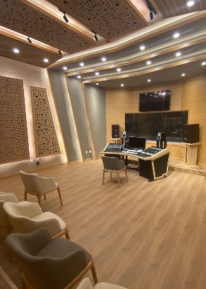 青岛天诺艺术文化培训中心