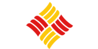 机构logo