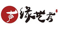 机构logo