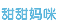 机构logo