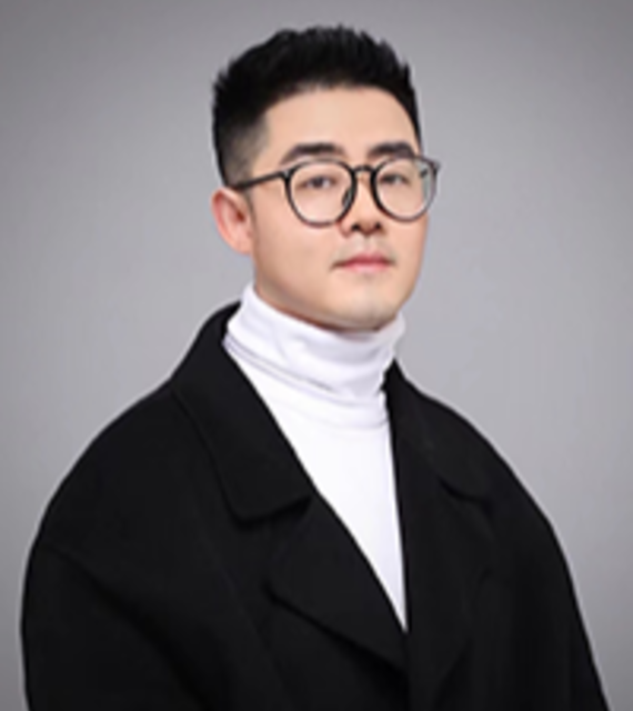 讲师 王慧敏