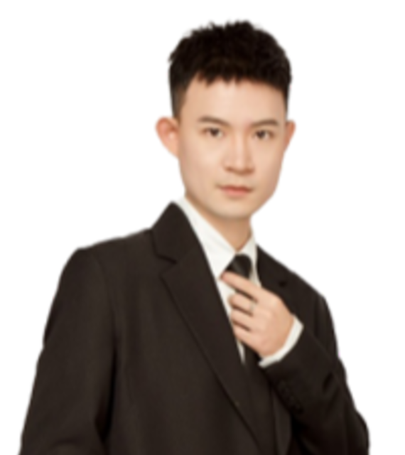 讲师 徐俊湳