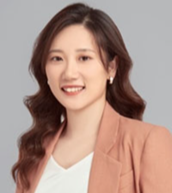 讲师 刘彦显