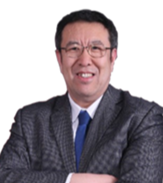讲师 李海洋