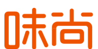 学校logo