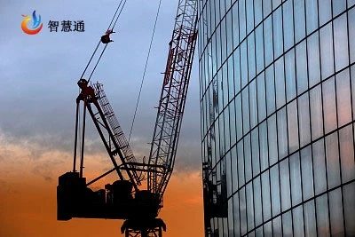 师资介绍