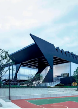 宁波新东方复读教育