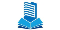 机构logo