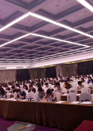 宁波学天教育机构