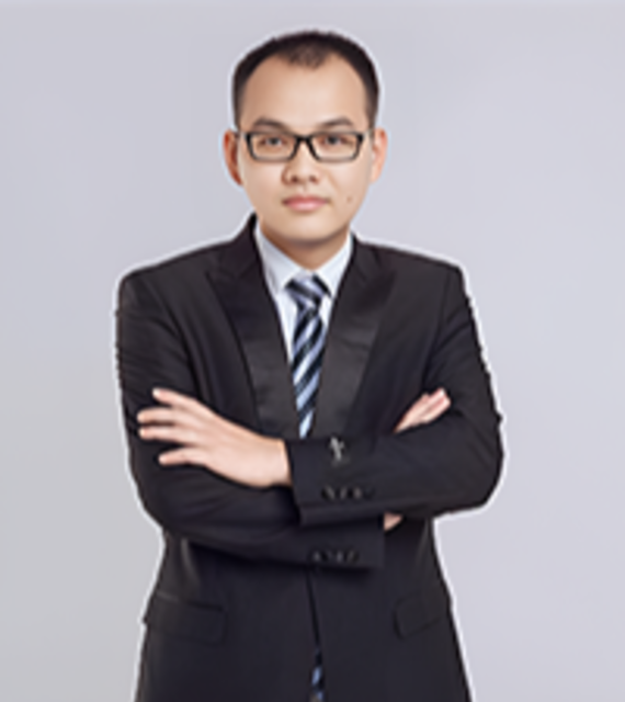 调剂中心