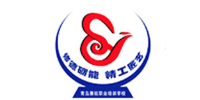 机构logo