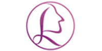 学校logo
