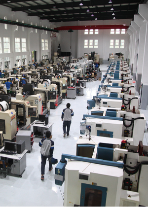 宁波梓龙职业培训机构