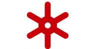 机构logo