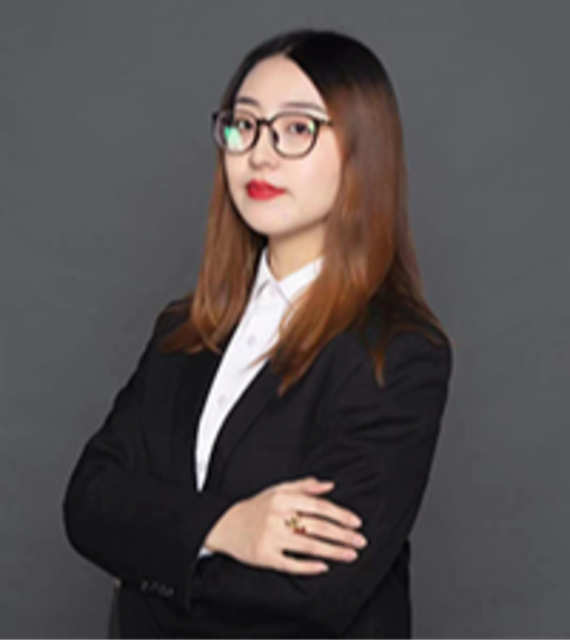 讲师 邱老师