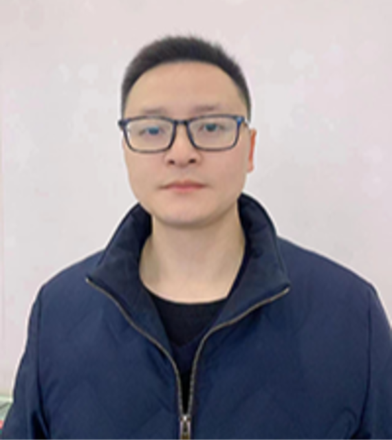 讲师 陈老师