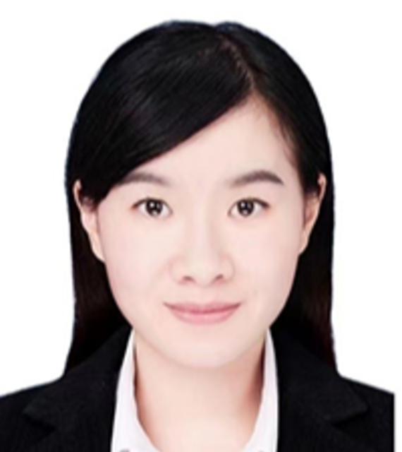 讲师 邓老师