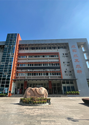 重庆允能学苑高考培训学校