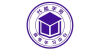 学校logo