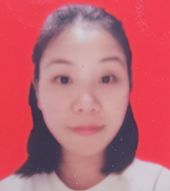讲师 付老师