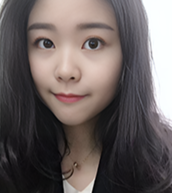 讲师 王老师