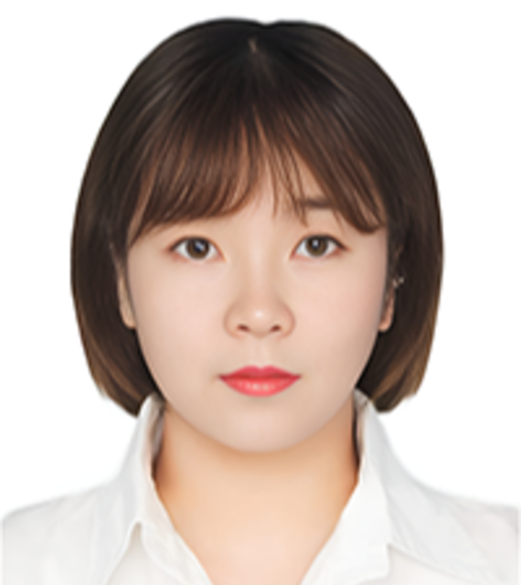讲师 陈老师