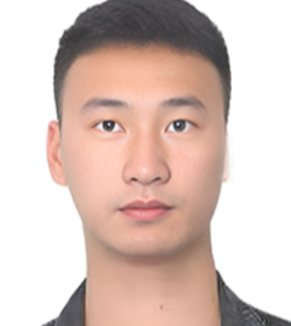 讲师 罗老师