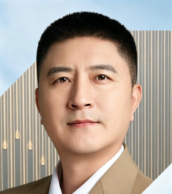 讲师 刘伯江