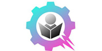 机构logo