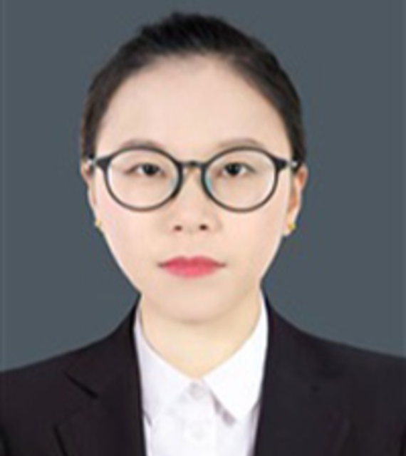 讲师 余工