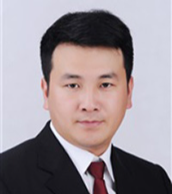 讲师 马工
