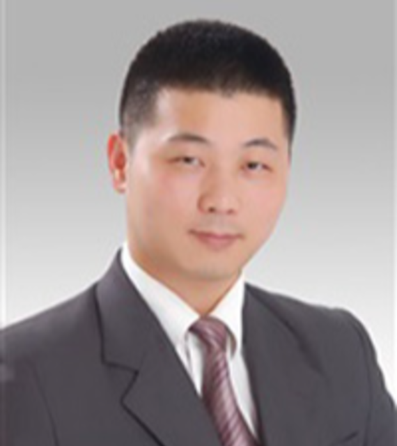 讲师 李工