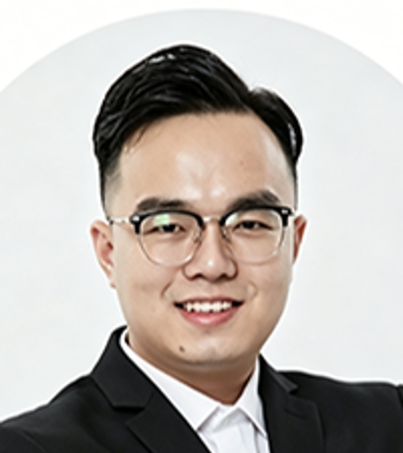 教师 姚老师