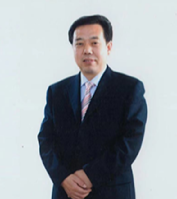 讲师 丰晓岚