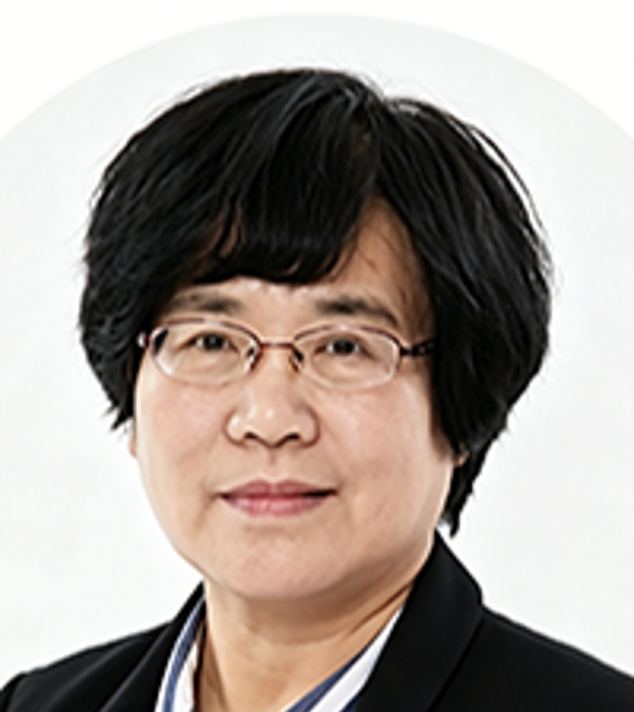 教师 李老师
