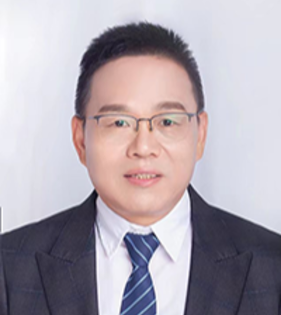 讲师 李文宏