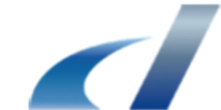 学校logo