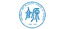 天津原创艺术培训中心