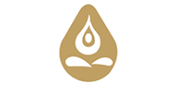 机构logo