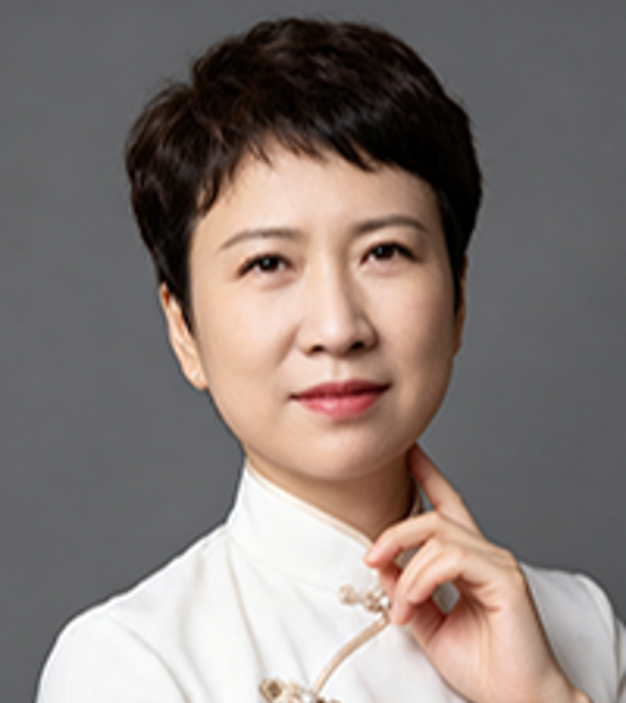 讲师 王晓春