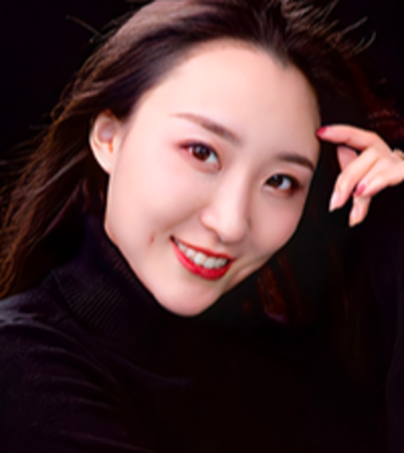 讲师 曹曦元
