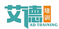 机构logo