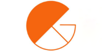 学校logo